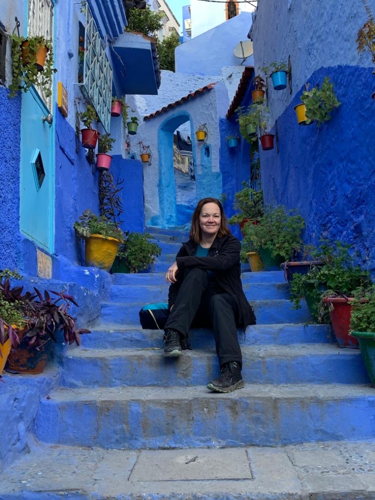 96be3ba2-dc45-4796-b0b5-3200d233cc0e